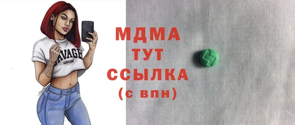 кокс Коряжма