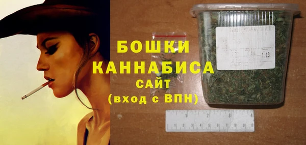 кокс Коряжма
