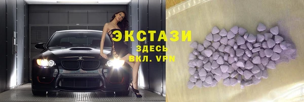 кокс Коряжма
