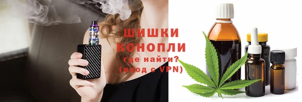 кокс Коряжма