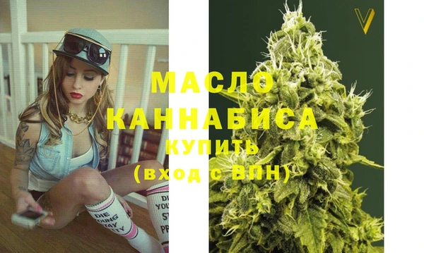 кокс Коряжма