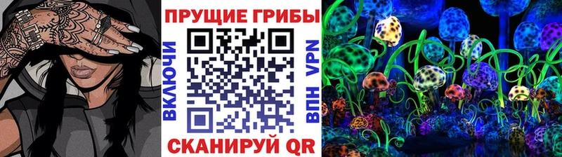 Галлюциногенные грибы мухоморы  Купить  Ростов-на-Дону 